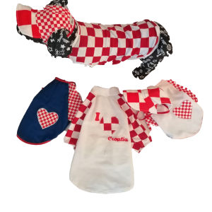 Navijačko