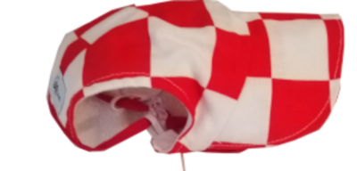 Navijačka kapa