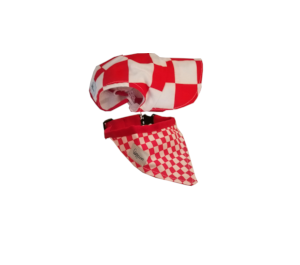 Navijački dodaci